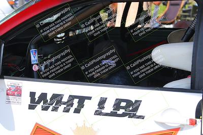 media/Mar-29-2025-Speed Ventures (Sat) [[9900210f0d]]/Around the Pits/